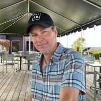 Beaver Valley Ski Club Employee Tom Vincent's profile photo