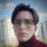 Bastien Froment Email