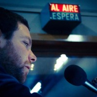 Pablo Barovero Email