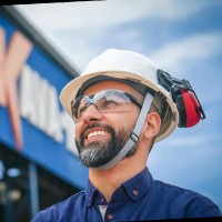 Fernando Araujo Email