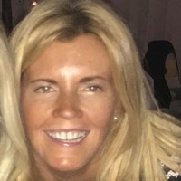 Cheshire Mouldings and Woodturnings Ltd Employee Jo Davies's profile photo
