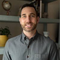 Jeff Cibotti Email & Phone Number