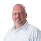 TLF, Inc. Employee Herbert Windhorst's profile photo