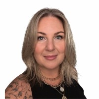 HomeBuilt Employee Jamie Hascall's profile photo