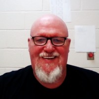 Mike Hunter Email & Phone Number