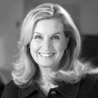 Charlotte Wetterlundh Email & Phone Number