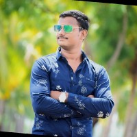 Nextburb Employee Prathamesh Karnawar's profile photo