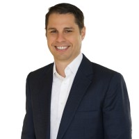 Swiss Re Employee Alexander Wolski's profile photo