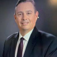 Michael Dinizo Email & Phone Number