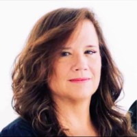 Ferguson Braswell Fraser Kubasta PC Employee Lisa Young's profile photo