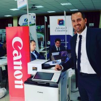 Santi Tauro Email