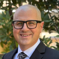 Ryan Metlen Email & Phone Number