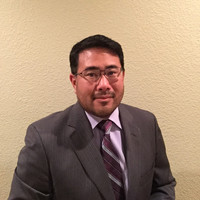 Integrated Telecom Solutions, Inc. Employee Steven Kim's profile photo