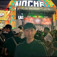 Jay Shibata Email & Phone Number