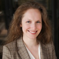 Goldblum Pollins & Dennis, PC Employee Lidiya Welch's profile photo