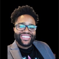 T-Mobile Employee Tim Cargill's profile photo