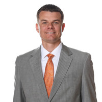 Josh Baney Email & Phone Number