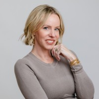 Colleen Carey