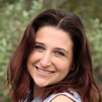 Samantha Dahlberg Email & Phone Number