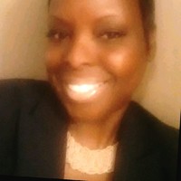 Tina Lss Email & Phone Number