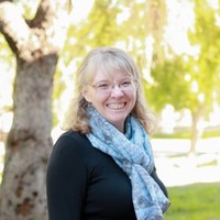 California State University, Stanislaus Employee Susan Brumm's profile photo