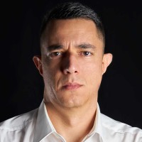 Conversion Employee Diego Ivo's profile photo
