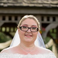 BFM Seating Employee Devon Bond's profile photo