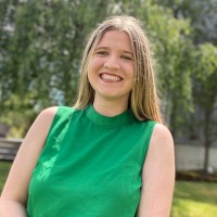Swinomish Casino & Lodge Employee Rachel Anderson's profile photo
