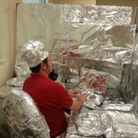 Practicon Inc. Employee Jason Tew's profile photo