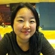 欧莱雅 Employee Marie's profile photo