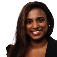 Maritime Robotics AS Employee Åse Sand's profile photo