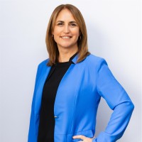 Helen Mansfield Email