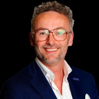 PaySpace Employee Joost Scholtus's profile photo