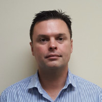 Lew Roberts Email