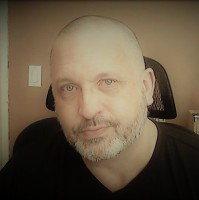 Eddy Jones Email & Phone Number
