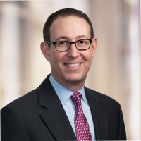 Thompson Coburn LLP Employee Daniel Ford's profile photo