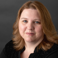 Western Wealth Communities Employee Michelle Walsh's profile photo