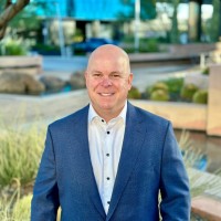 ABLA Employee Andy Baron's profile photo
