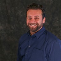 ForTec Medical, Inc. Employee Jeff Menta's profile photo