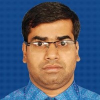Yara Pilbara Employee Nasir Uddin's profile photo