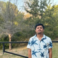 Akshu Karki Email
