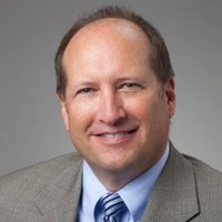 KPMG Employee Daniel McCurdy's profile photo