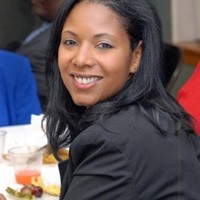 Gisele Haralson Email & Phone Number