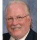Team Mann Employee Gregory Mann's profile photo