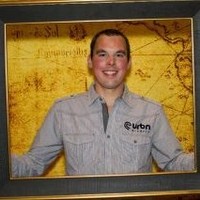Ward Henderickx Email