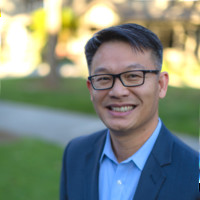Evan Pan Email & Phone Number