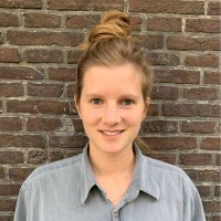 Maria Eckert Email & Phone Number