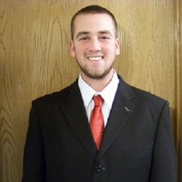 Matthew Pingel Email & Phone Number