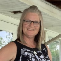 Haas Cabinet Co., Inc. Employee Tammy Colwell's profile photo