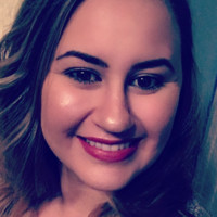 Amber Dragt Email & Phone Number